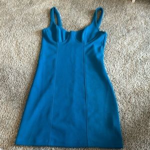 Zara Dress M